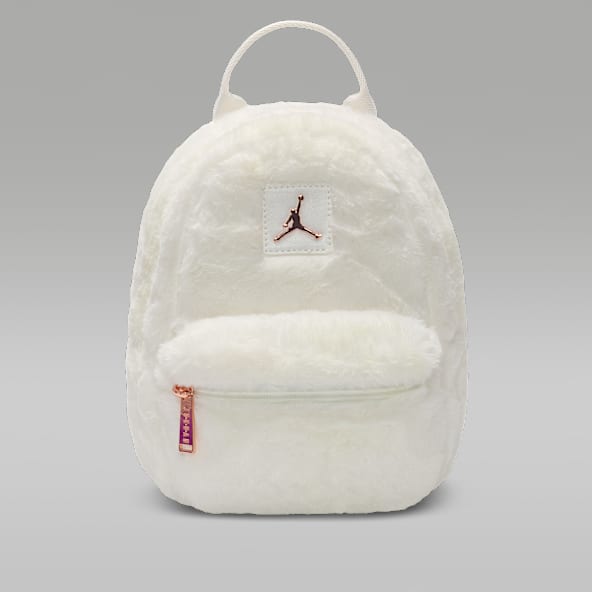 Jordan Backpacks Bags. Nike